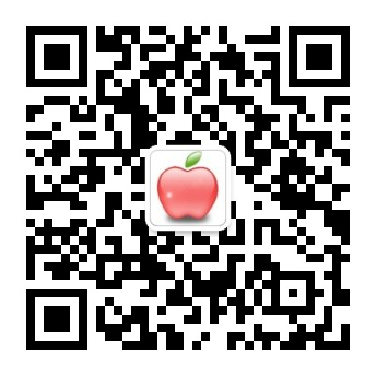 彩天堂彩票游戏机